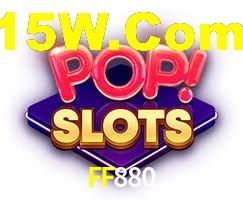 FF880 - Game Jogo Cassino no Brasil - FF880Bet