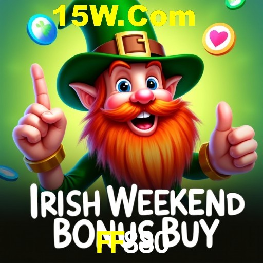 Experiência VIP FF880