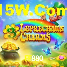 FF880: Seu Cassino Premiado com Pagamentos Rápidos