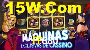 Live Casino FF880