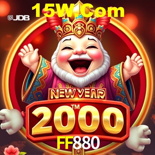 Desvendando o Mundo dos Jogos Virtuais na FF880
