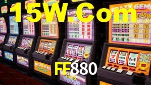 Sports Statistics FF880