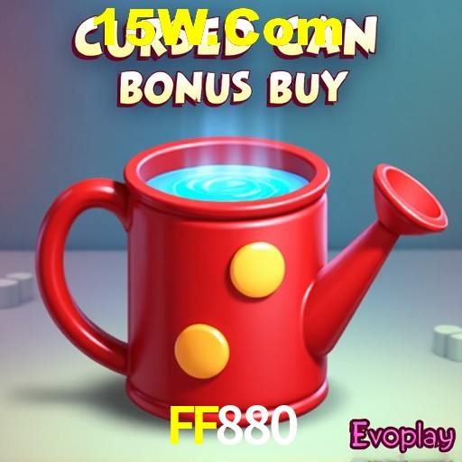 Descubra o Mundo do Cassino Online com FF880