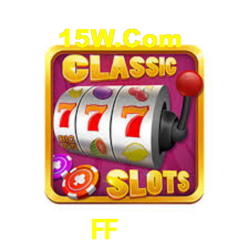 Crash Games Statistics FF880