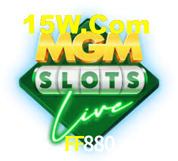 Exclusive Games FF880