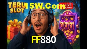 API Integration FF880