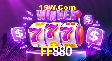 Promoções Sazonais FF880