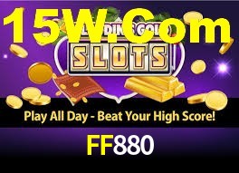 Tennis Betting FF880