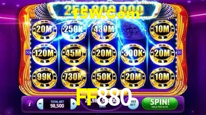 Experimente o Login Seguro Premium no FF880