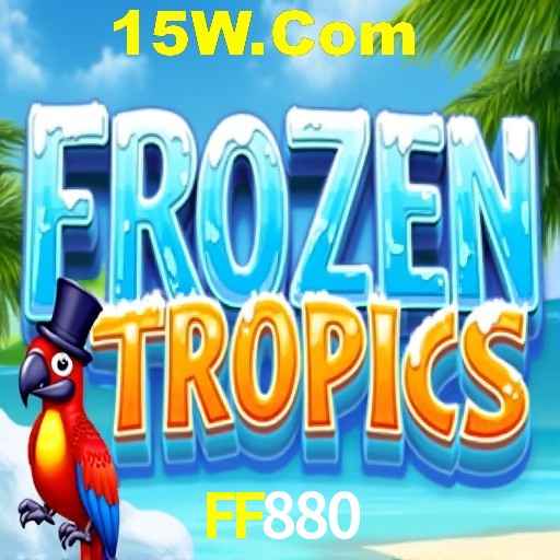 Jogo Spaceman FF880