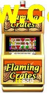 Slot Games FF880