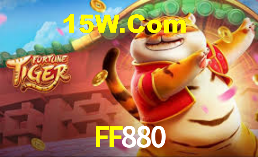 Bônus Generosos e Exclusivos no FF880 para Você!
