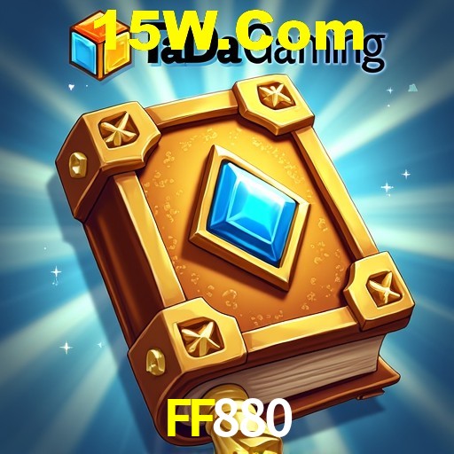 cassino FF880