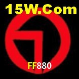 FF880,FF880Bet