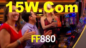 Football Betting FF880