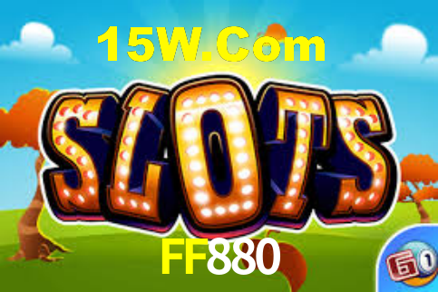 FF880