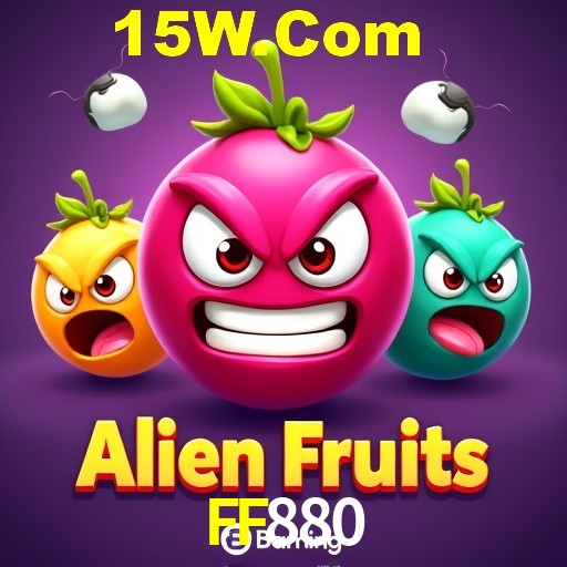 Descubra o Mundo do Cassino Online com FF880