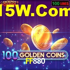 Games Directory FF880