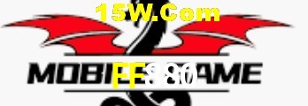FF880 Vip