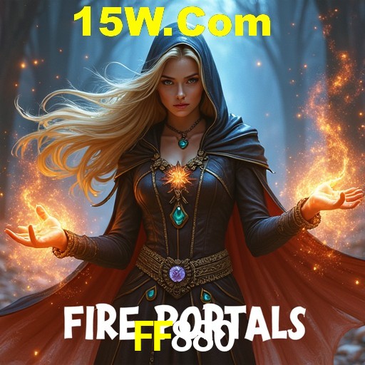 Apostas Esportivas na FF880: Um Guia Completo