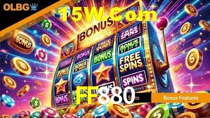 Account Benefits FF880