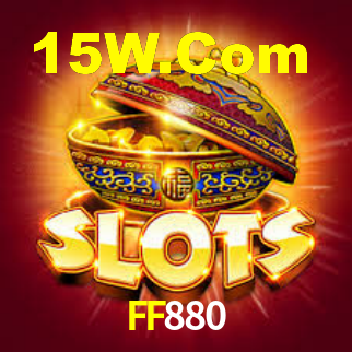 FF880,FF880Bet