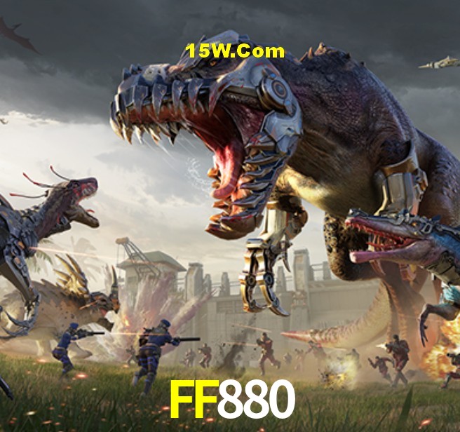 Estratégias Crash Games FF880