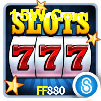 FF880Bet