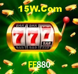 Apostas de Basquete FF880