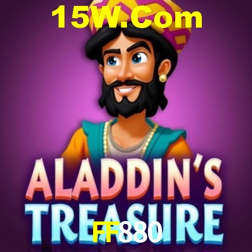 Descubra a Magia dos Jogos de Arcade no FF880