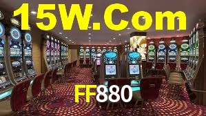 Player Reviews FF880