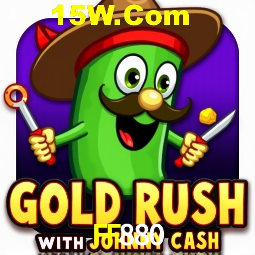 APP oficial da FF880 para mobile