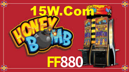 Crash Games Strategies FF880