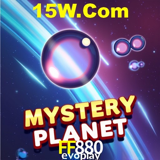 FF880