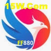 FF880