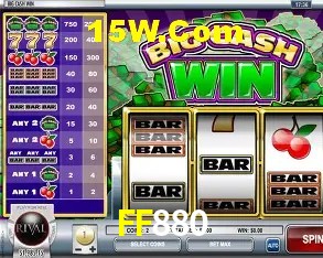 FF880: Seu Cassino Premiado com Pagamentos Rápidos