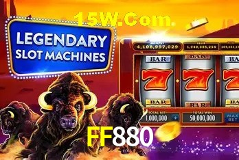  FF880Bet