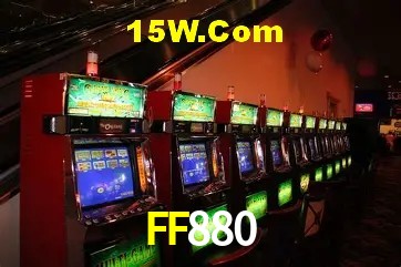 Segurança 2FA FF880
