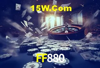 FF880