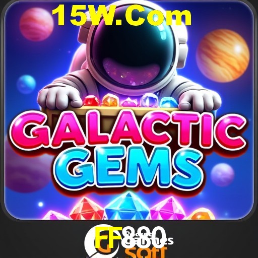 Football Betting FF880