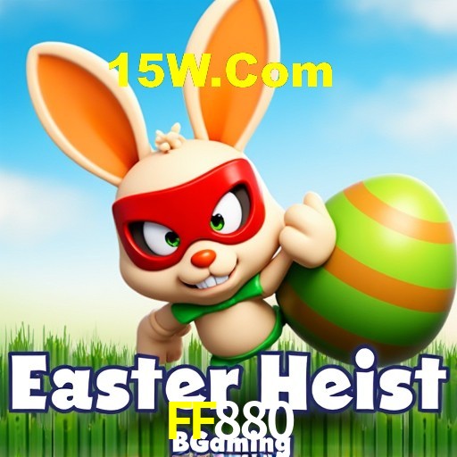 Tecnologia da Plataforma FF880