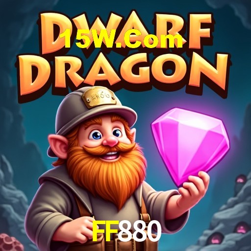 Promoções Sazonais FF880