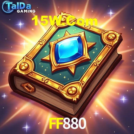 Descubra a Essência do FF880: Nossa História e Compromissos