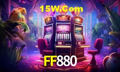 Descubra o Programa VIP da FF880: Vantagens Exclusivas para Jogadores
