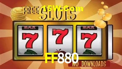 A Experiência Imersiva dos Cassinos Ao Vivo no FF880