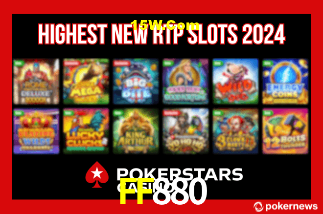 Crash Games Strategies FF880