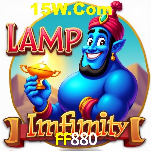 Basketball Betting FF880