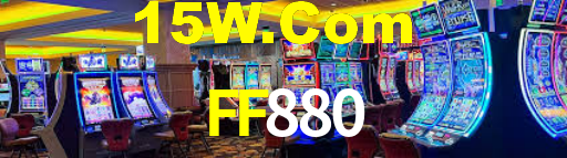 Bônus Generosos e Exclusivos no FF880 para Você!