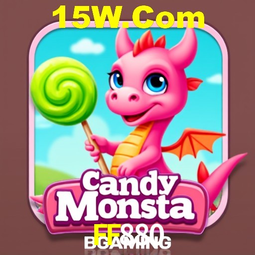 A Revolução dos Jogos Mobile: Diversão na Palma da Mão