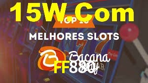 Exclusive Games FF880